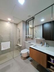 JadeScape (D20), Condominium #562536591